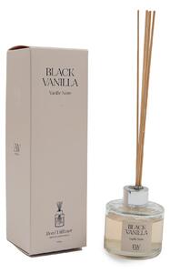 ARÓMA DIFUZÉR vanilka, 100 ml - Vôňa do bytu