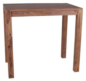 Barový stôl 80x110x80