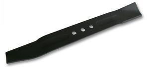 Nôž 32 cm pre LEVITA LM 32K