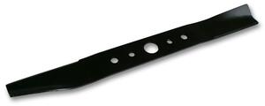 Nôž 38 cm pre GM 38 H