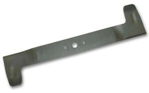Nôž 51 cm High Lift pre x534