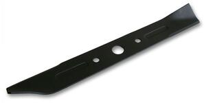 Nôž 32 cm pre LEVITA LM 32A
