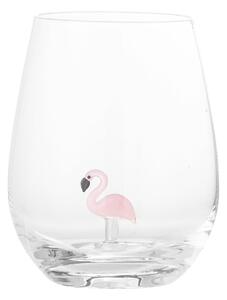 Pohár 560 ml Misa – Bloomingville