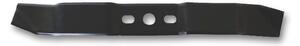 Nôž Steelline 46 XLR