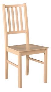 Drewmix Drevená stolička Ondry