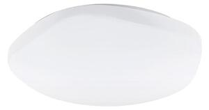 Eglo 33272 - LED RGBW Stmievateľné stropné svietidlo TOTARI-C LED/34W/230V + DO