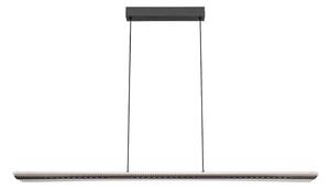 Rabalux 72026 - LED luster na lanku NORAEL LED/40W/230V 3000K