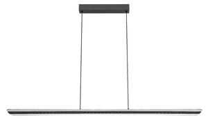 Rabalux 72026 - LED luster na lanku NORAEL LED/40W/230V 3000K
