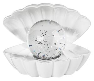 Rabalux 76030 - LED RGB Dekoratívna lampa SPARKLY LED/0,8W/3xAAA