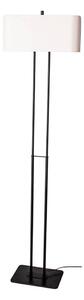 ByRydens 4100730-5000 - Stojacia lampa LUTON 1xE27/5W/230V