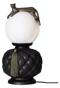 ByRydens 4024510-4000 - Stolná lampa VIVA LA DIVA 1xE27/5W/230V