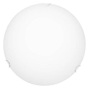 Cottex P353514LD - LED stropné svietidlo VIGGEN LED/12W/230V pr. 35 cm