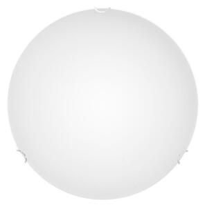 Cottex P482448LD - LED stropné svietidlo VIGGEN LED/20W/230V pr. 48 cm