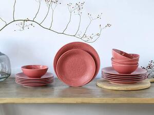 JEDÁLENSKÝ SERVIS 18-dielne Creatable - Online Only bytové doplnky, Online Only