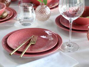 JEDÁLENSKÝ SERVIS 12-dielne Creatable - Online Only bytové doplnky, Online Only