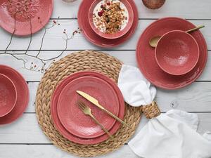 JEDÁLENSKÝ SERVIS 12-dielne Creatable - Online Only bytové doplnky, Online Only
