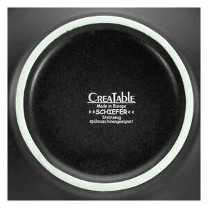 TANIER NA CESTOVINY 27 cm Creatable - Taniere, Online Only