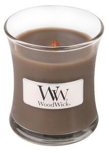 Woodwick - Sand and Driftwood, váza malá 85 g