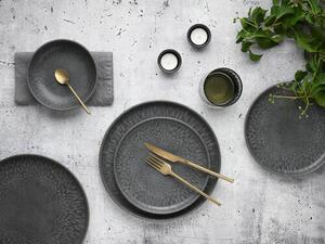 JEDÁLENSKÝ SERVIS 12-dielne Creatable - Online Only bytové doplnky, Online Only