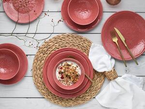 JEDÁLENSKÝ SERVIS 18-dielne Creatable - Online Only bytové doplnky, Online Only
