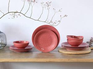 JEDÁLENSKÝ SERVIS 12-dielne Creatable - Online Only bytové doplnky, Online Only