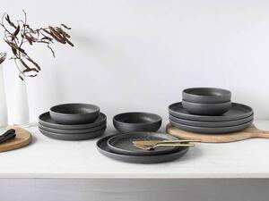 JEDÁLENSKÝ SERVIS 12-dielne Creatable - Online Only bytové doplnky, Online Only