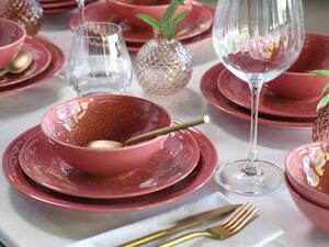 JEDÁLENSKÝ SERVIS 18-dielne Creatable - Online Only bytové doplnky, Online Only