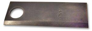 Nôž 110x40 mm