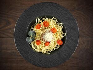 TANIER NA CESTOVINY 27 cm Creatable - Taniere, Online Only