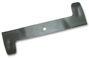 Nôž 41 cm High Lift pre x430/4