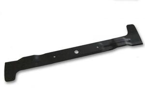 Nôž 62 cm pre EL63/6,5
