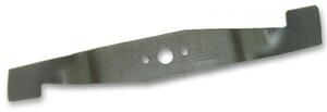 Nôž 37 cm pre TD/C 390