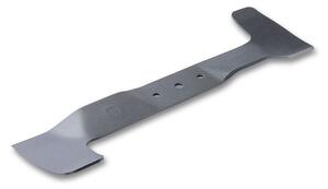 Nôž 41 cm pre G 44 PK