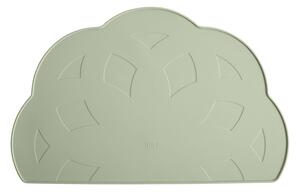 BIBS silikónové prestieranie Boheme sage