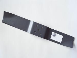 Nôž 17,5" pravotoč. 127 cm kos