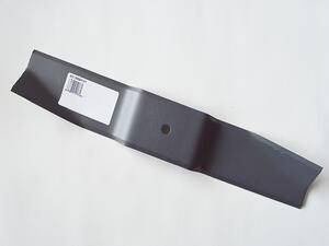 Nôž 15L 93,97,107cm kos