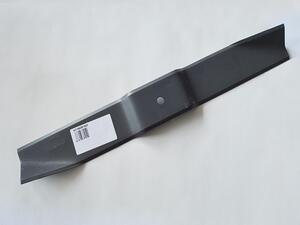 Nôž 19" ľavý 127cm kos