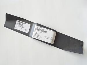 Nôž 15 P 93,97,107 CM ! (C)