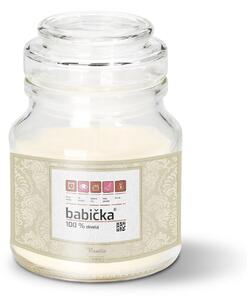 Sablio Sviečka Babička - 120 g