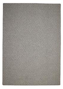 Vopi koberce AKCIA: 57x120 cm Kusový koberec Toledo béžovej - 57x120 cm