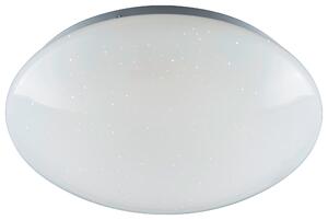 STROPNÉ LED SVIETIDLO, 30/8,5 cm Boxxx - Interiérové svietidlá