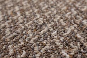 Vopi koberce Kusový koberec Toledo cognac - 200x300 cm