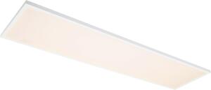 LED PANEL, 120/30/4,5 cm Novel - Interiérové svietidlá