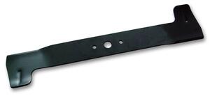 Nôž ľavý Hi Lift, 49 cm pre TC 98, MTF 1638H