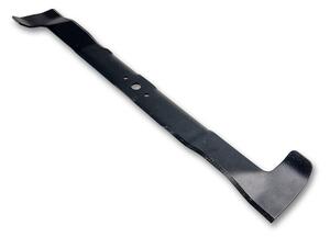 Nôž 71cm - zber + mulč