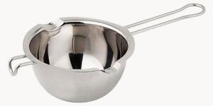 Rajnica na fondue Profi
