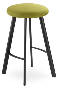 LD SEATING - Barová stolička SPOT SP-670/770