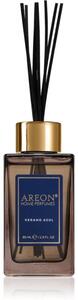 Areon Home Perfumes Verano Azul aróma difuzér s náplňou 85 ml
