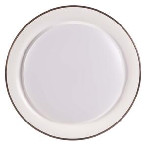 LED Stm. kúp. stropné svietidlo GRAŻYNA LED/72W/230V 3000-6000K pr. 51 cm IP44 +DO