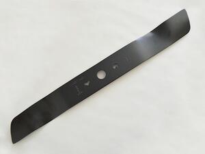 Nôž 46 cm pro GD40LM46SP